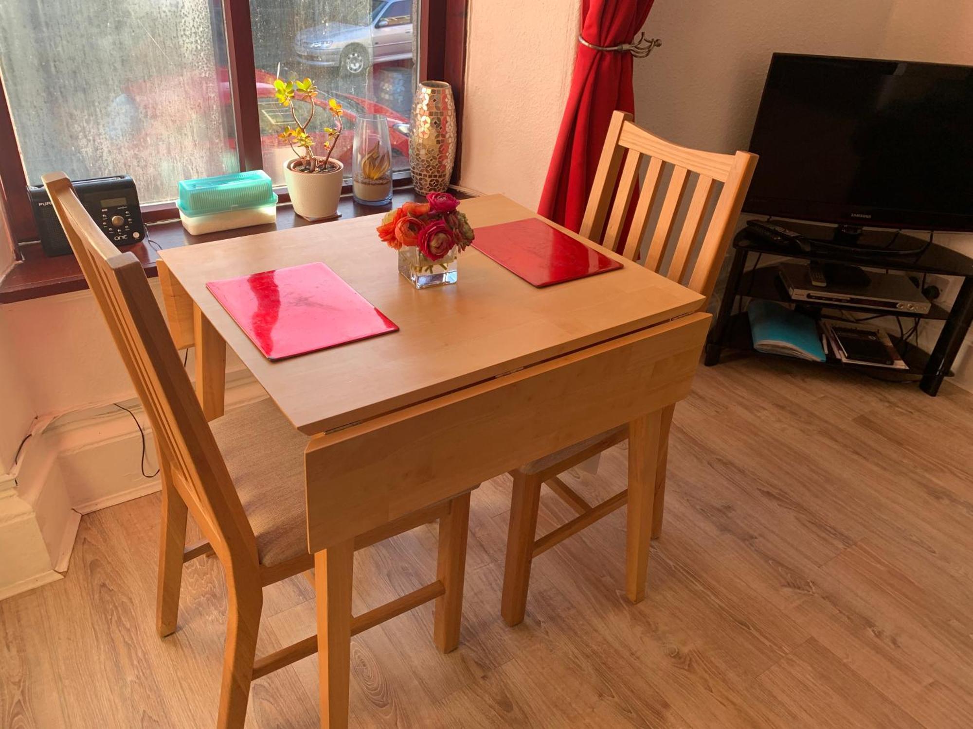 Flat G/R 59 Erskine Street Αμπερντήν Εξωτερικό φωτογραφία