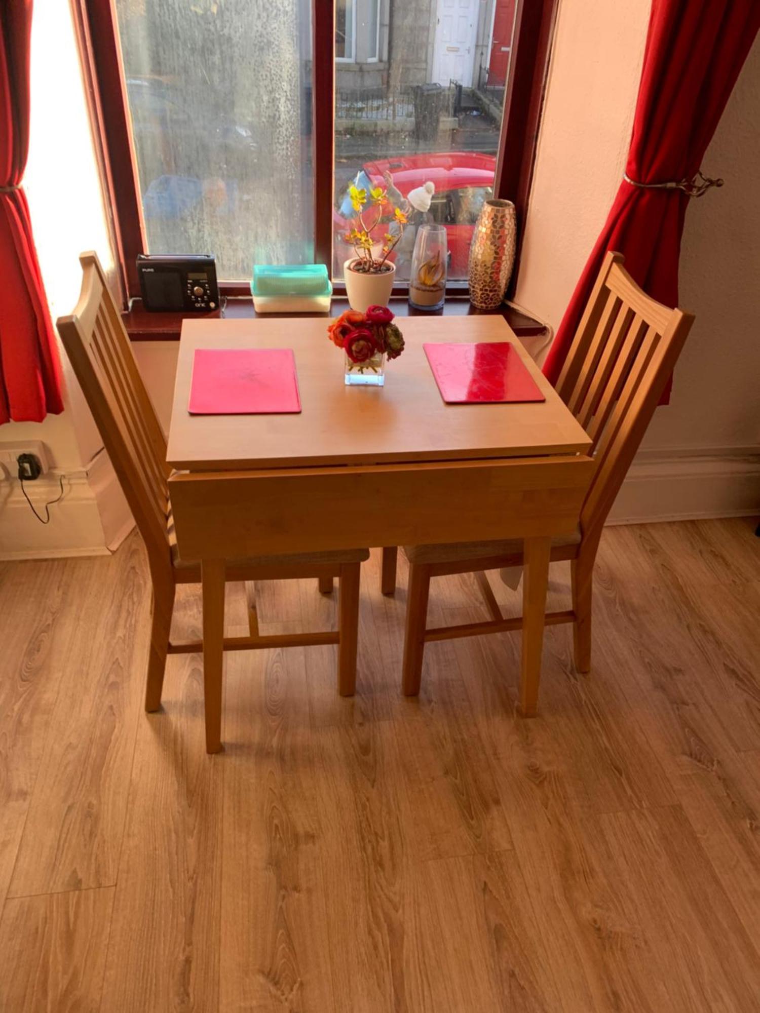 Flat G/R 59 Erskine Street Αμπερντήν Εξωτερικό φωτογραφία