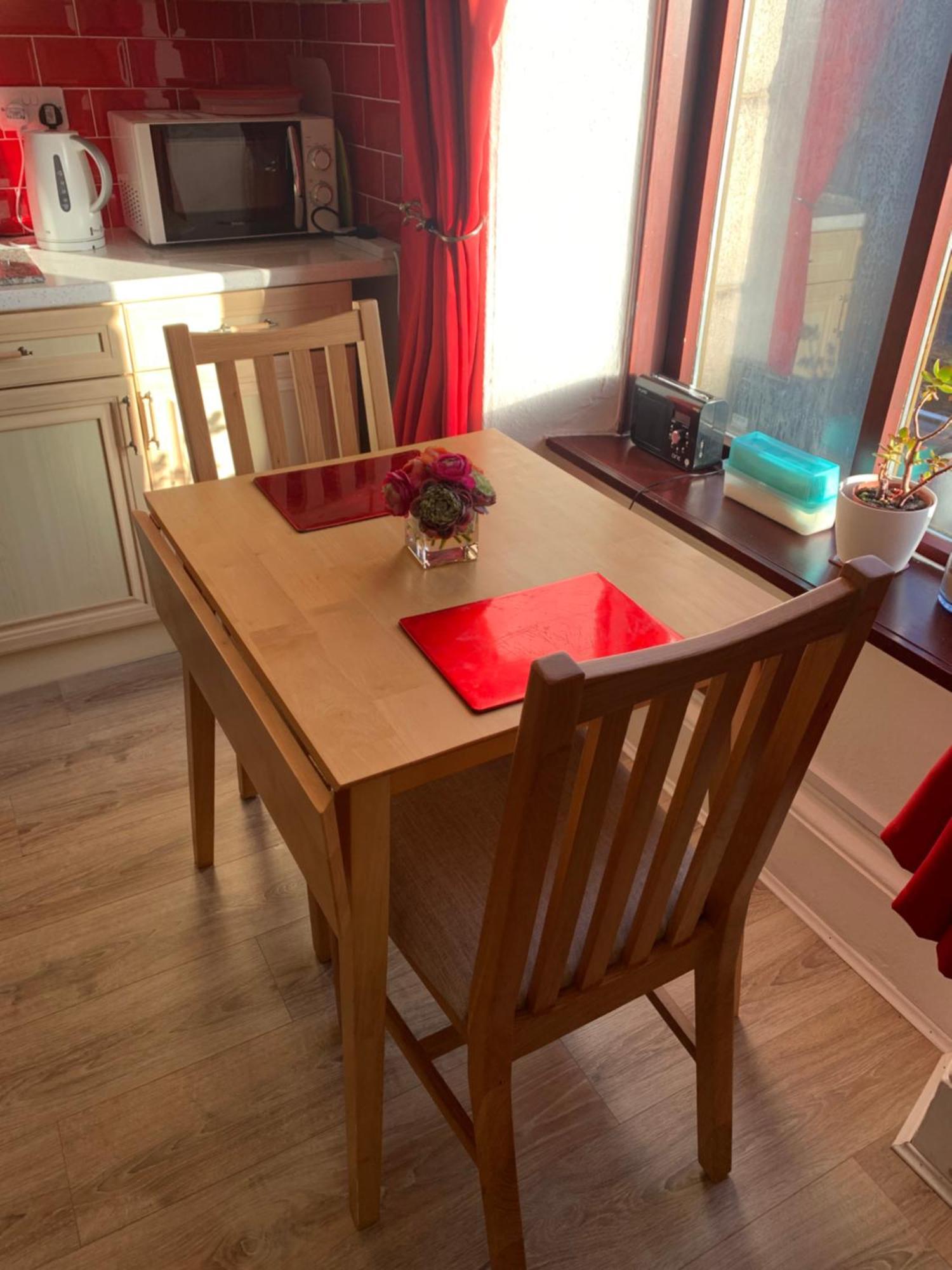 Flat G/R 59 Erskine Street Αμπερντήν Εξωτερικό φωτογραφία