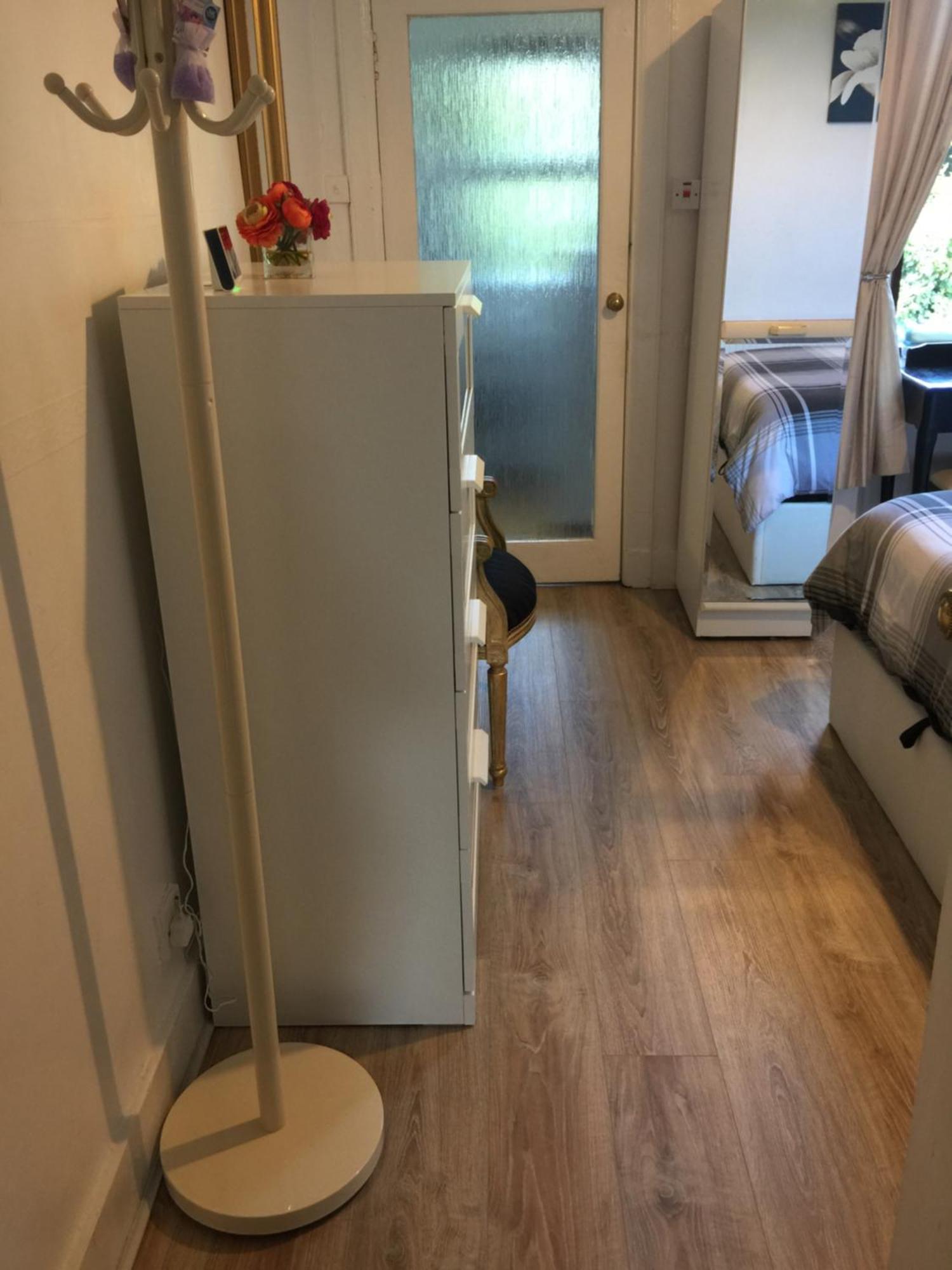 Flat G/R 59 Erskine Street Αμπερντήν Εξωτερικό φωτογραφία